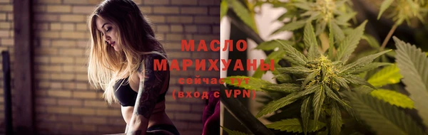молекула духа Лагань
