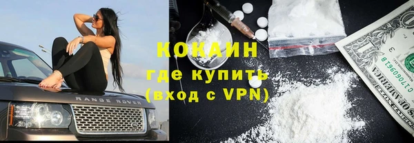 МДПВ Липки